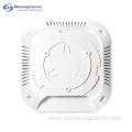 802.11Ax Wi-Fi6 Router Ceiling Mount Hotel Wireless Ap